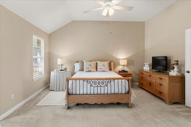 2232 Dry Tortugas TRL, Austin, TX 78747