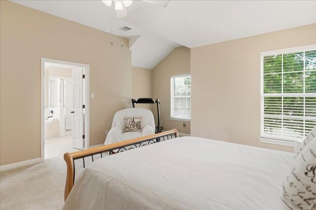 2232 Dry Tortugas TRL, Austin, TX 78747