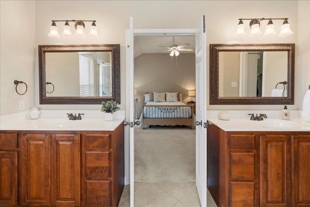 2232 Dry Tortugas TRL, Austin, TX 78747