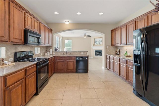 2232 Dry Tortugas TRL, Austin, TX 78747