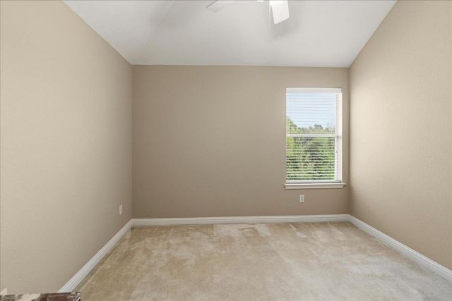 2232 Dry Tortugas TRL, Austin, TX 78747