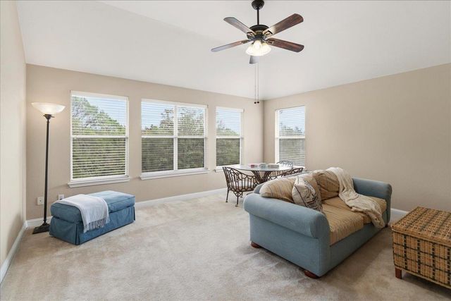 2232 Dry Tortugas TRL, Austin, TX 78747