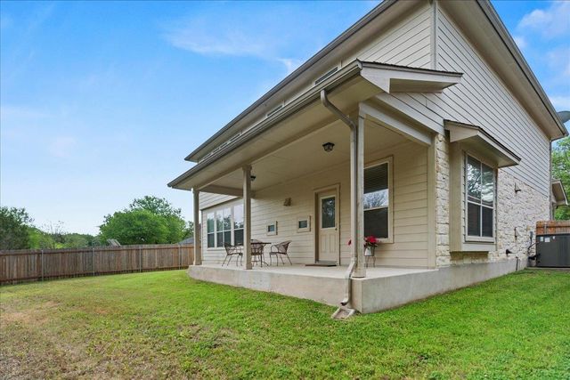 2232 Dry Tortugas TRL, Austin, TX 78747