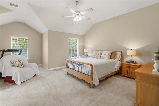 2232 Dry Tortugas TRL, Austin, TX 78747