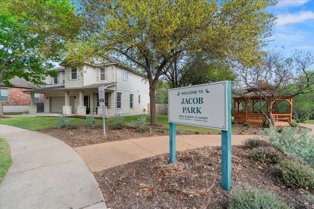 2232 Dry Tortugas TRL, Austin, TX 78747