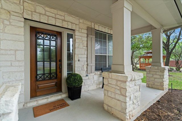 2232 Dry Tortugas TRL, Austin, TX 78747