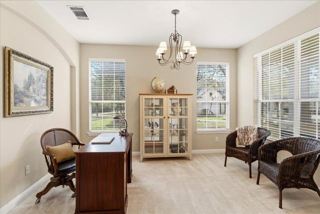 2232 Dry Tortugas TRL, Austin, TX 78747