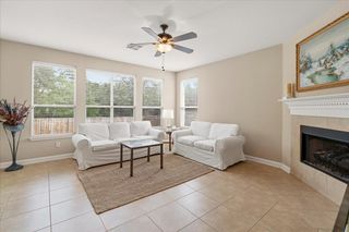 2232 Dry Tortugas TRL, Austin, TX 78747