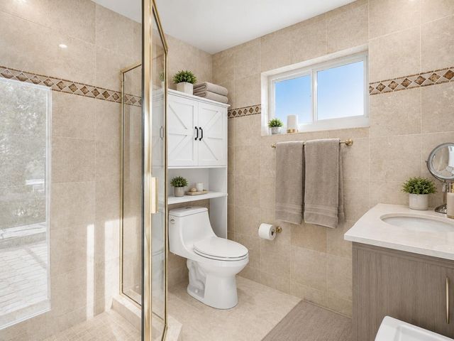 2010 NE 59th Place, Fort Lauderdale, FL 33308