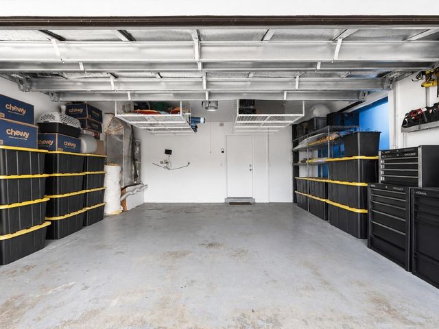 2010 NE 59th Place, Fort Lauderdale, FL 33308