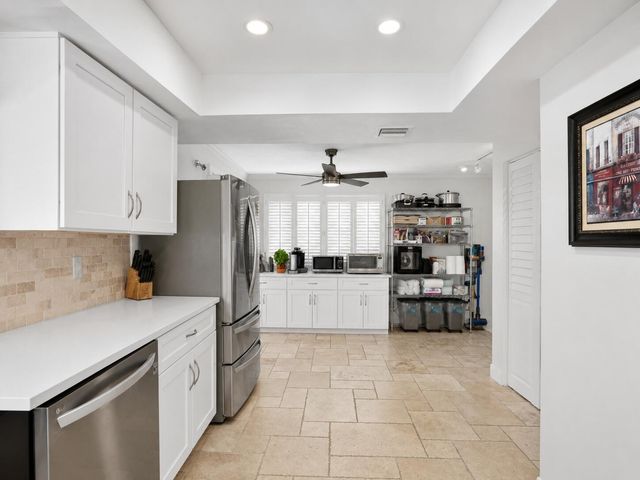 2010 NE 59th Place, Fort Lauderdale, FL 33308