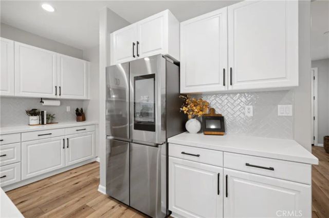 36219 Sunset Ridge Court, Wildomar, CA 92595