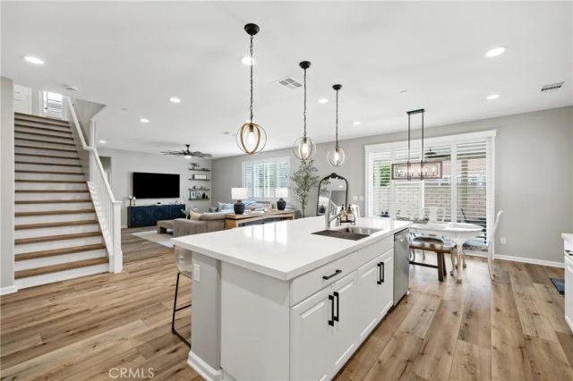 36219 Sunset Ridge Court, Wildomar, CA 92595