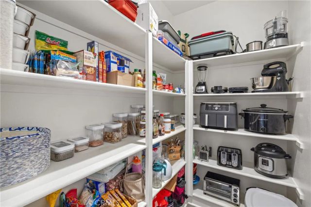 36219 Sunset Ridge Court, Wildomar, CA 92595