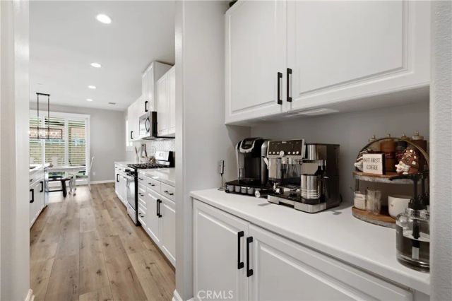 36219 Sunset Ridge Court, Wildomar, CA 92595