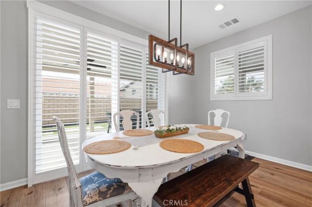 36219 Sunset Ridge Court, Wildomar, CA 92595