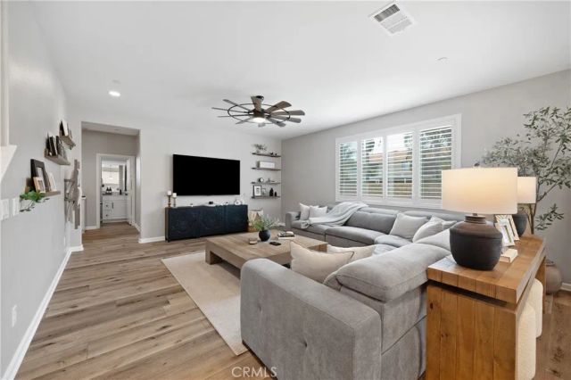 36219 Sunset Ridge Court, Wildomar, CA 92595