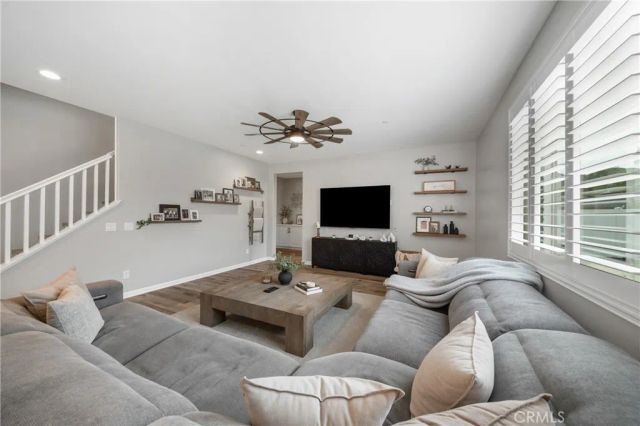 36219 Sunset Ridge Court, Wildomar, CA 92595