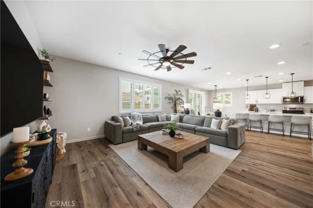 36219 Sunset Ridge Court, Wildomar, CA 92595