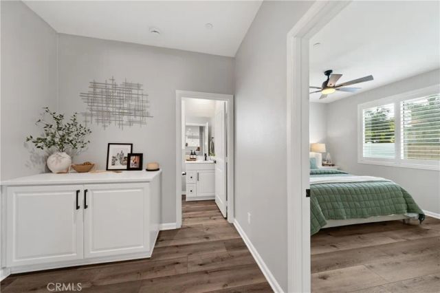 36219 Sunset Ridge Court, Wildomar, CA 92595