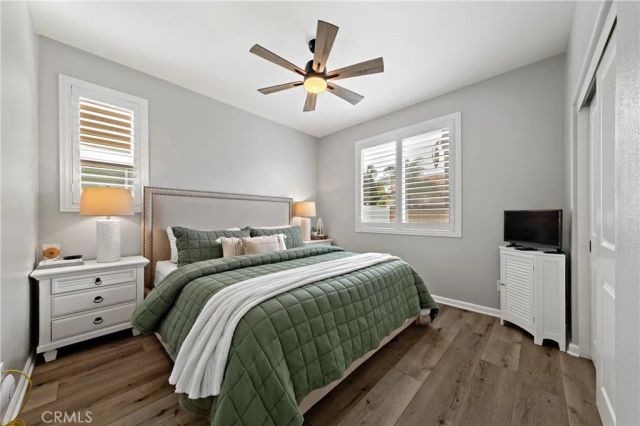 36219 Sunset Ridge Court, Wildomar, CA 92595