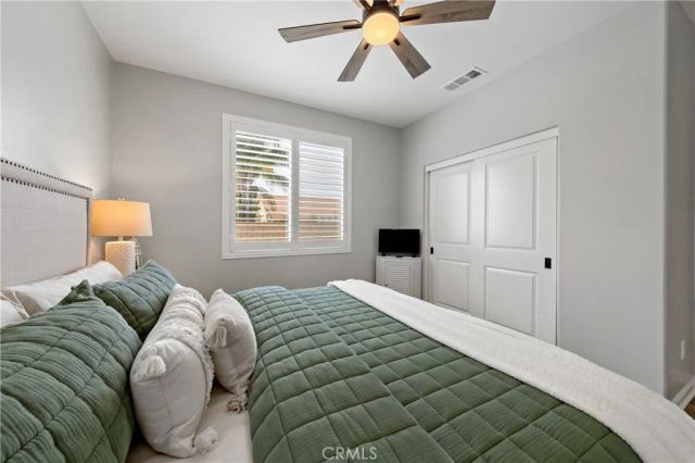 36219 Sunset Ridge Court, Wildomar, CA 92595