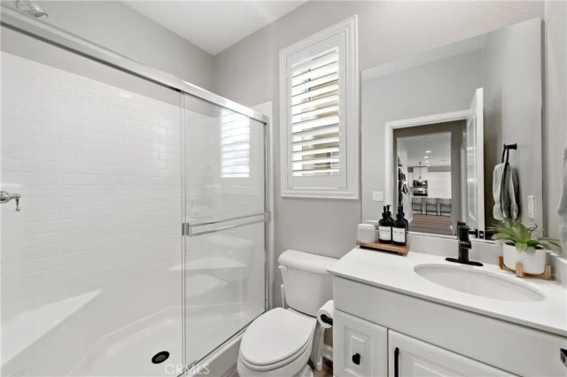 36219 Sunset Ridge Court, Wildomar, CA 92595