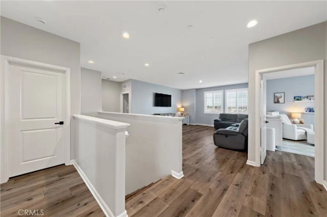 36219 Sunset Ridge Court, Wildomar, CA 92595