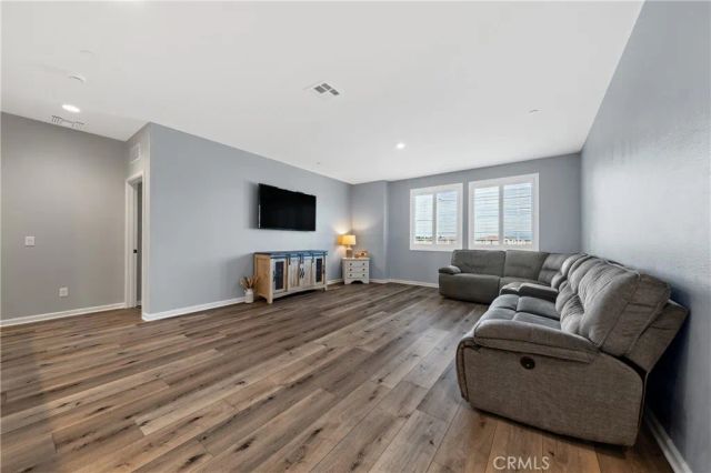 36219 Sunset Ridge Court, Wildomar, CA 92595