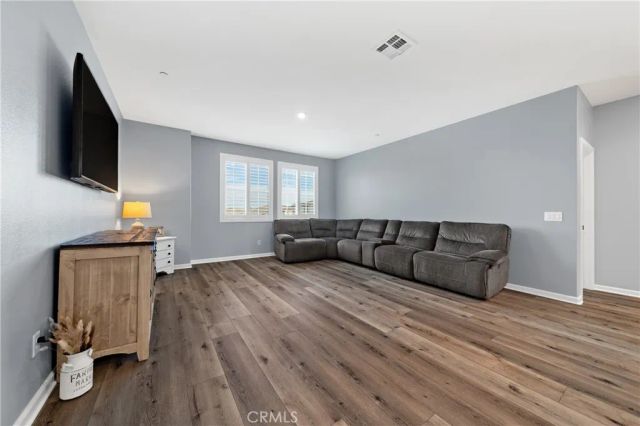 36219 Sunset Ridge Court, Wildomar, CA 92595