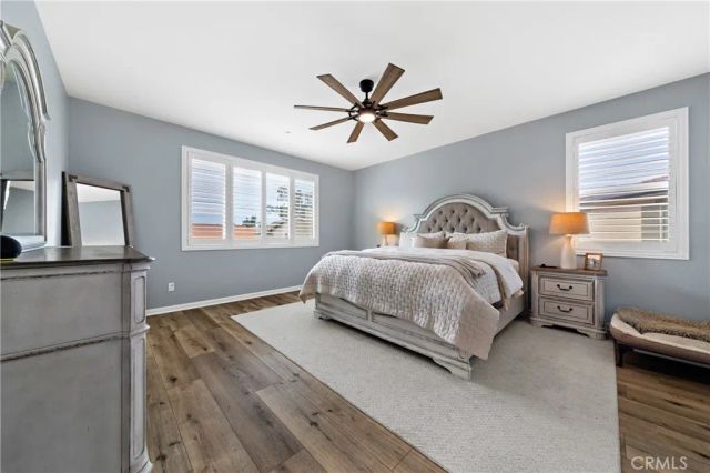 36219 Sunset Ridge Court, Wildomar, CA 92595