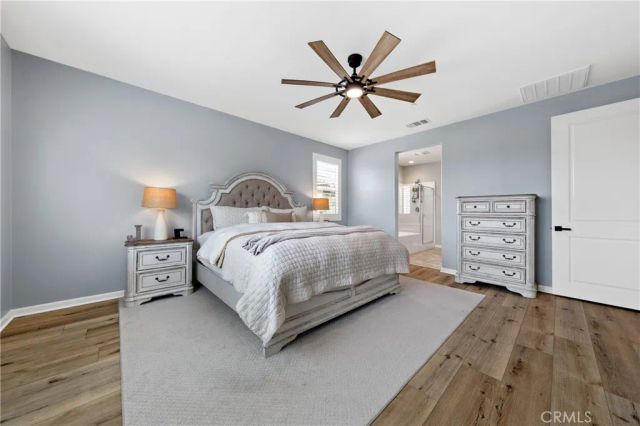 36219 Sunset Ridge Court, Wildomar, CA 92595