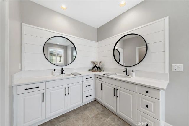 36219 Sunset Ridge Court, Wildomar, CA 92595