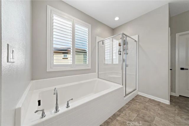 36219 Sunset Ridge Court, Wildomar, CA 92595