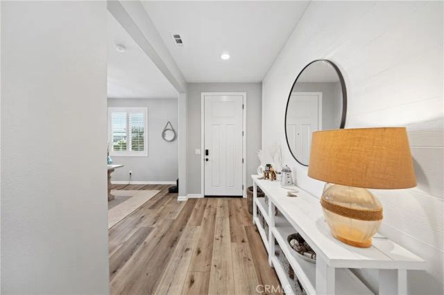 36219 Sunset Ridge Court, Wildomar, CA 92595