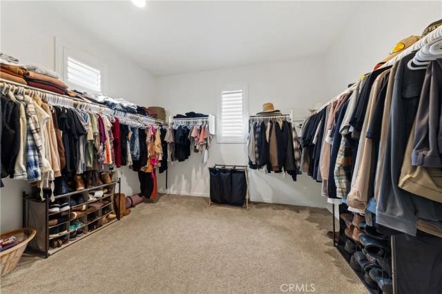 36219 Sunset Ridge Court, Wildomar, CA 92595