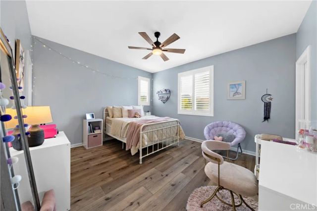 36219 Sunset Ridge Court, Wildomar, CA 92595