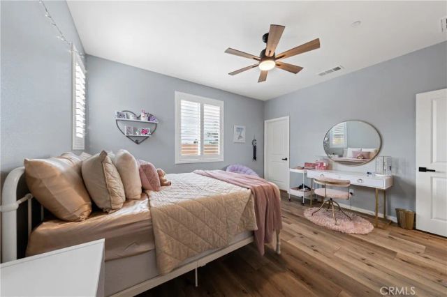 36219 Sunset Ridge Court, Wildomar, CA 92595