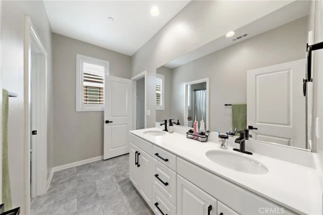 36219 Sunset Ridge Court, Wildomar, CA 92595