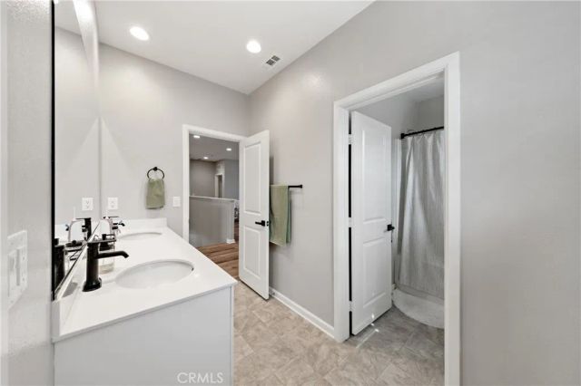 36219 Sunset Ridge Court, Wildomar, CA 92595