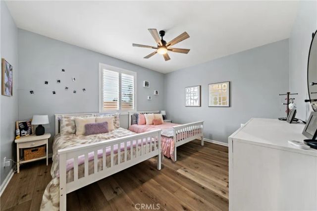 36219 Sunset Ridge Court, Wildomar, CA 92595