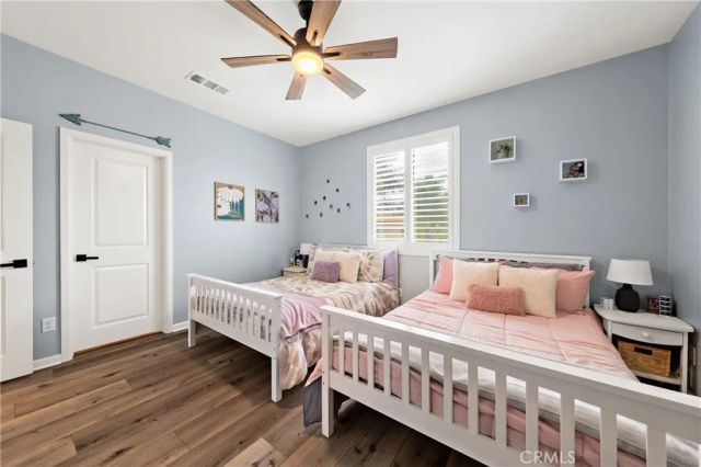 36219 Sunset Ridge Court, Wildomar, CA 92595