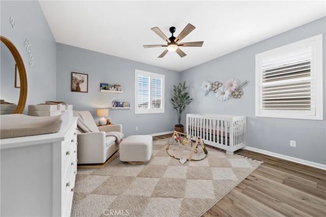 36219 Sunset Ridge Court, Wildomar, CA 92595