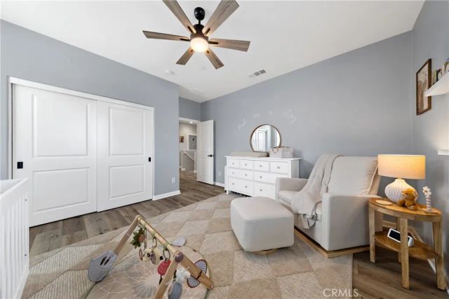 36219 Sunset Ridge Court, Wildomar, CA 92595