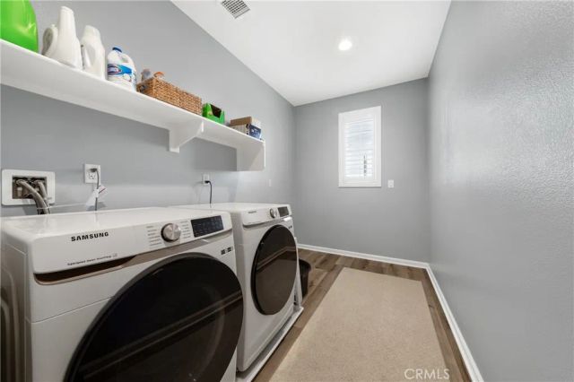 36219 Sunset Ridge Court, Wildomar, CA 92595