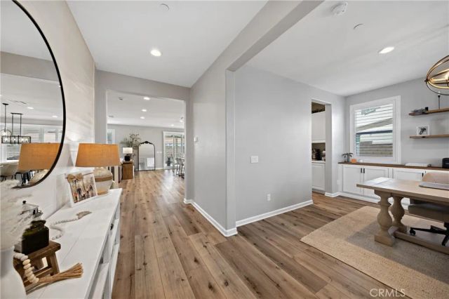 36219 Sunset Ridge Court, Wildomar, CA 92595