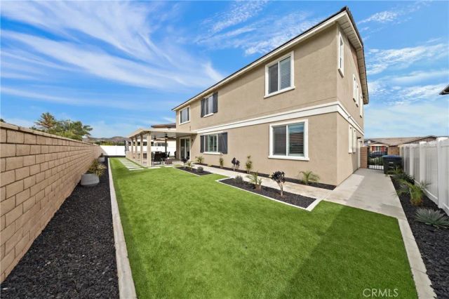 36219 Sunset Ridge Court, Wildomar, CA 92595