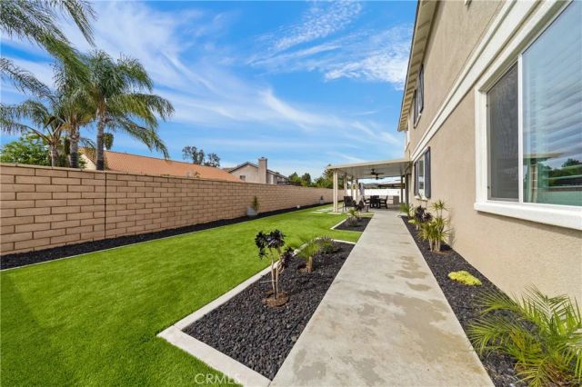 36219 Sunset Ridge Court, Wildomar, CA 92595