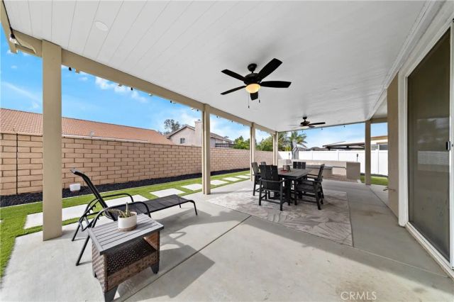 36219 Sunset Ridge Court, Wildomar, CA 92595