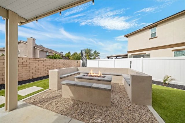 36219 Sunset Ridge Court, Wildomar, CA 92595